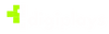 Digiplays