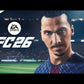 FC 26 PS5 DIGITAL