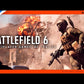 Battlefield 6