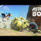 Astro Bot